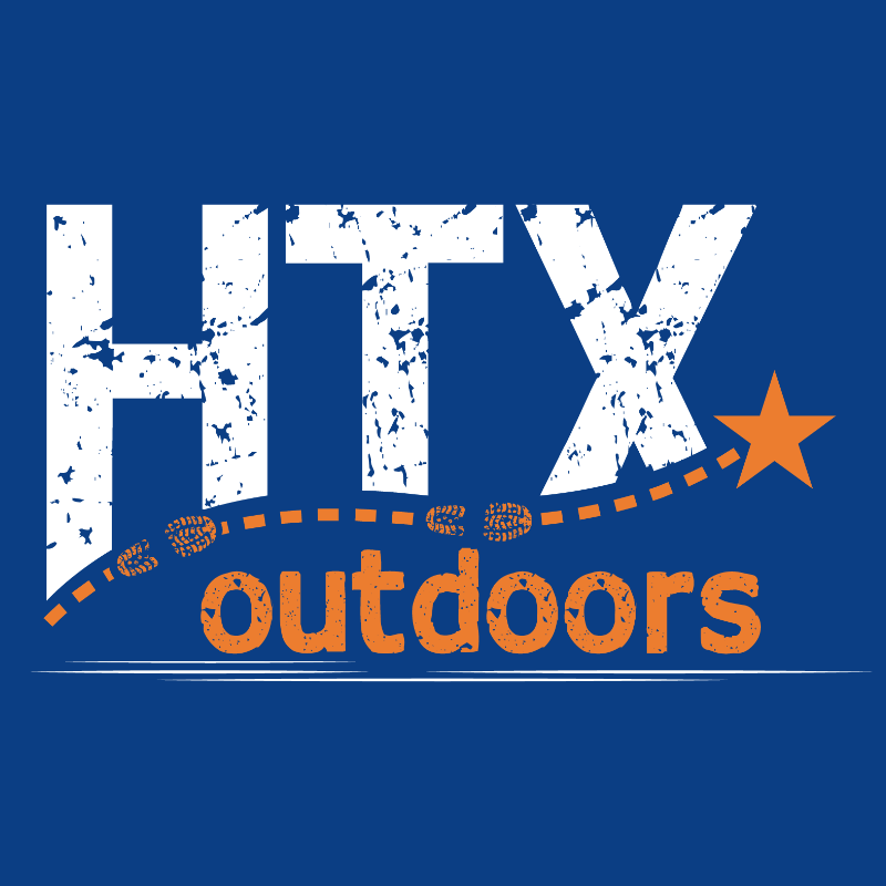 HTXoutdoors logo